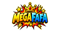 situs slot game bonus 100 di awal